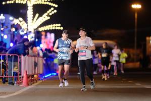 BIB: 
                            <button type="button" onclick="openModal(23759546)" class="btn btn-primary btn-sm float-right btn-popup" data-toggle="modal" data-target=".modal-high-quality">
                        <i class="fas fa-shopping-cart"></i> Add to Cart
                    </button>
                                            <button type="button" onclick="isThisMe(23759546, true)" class="btn btn-success btn-sm float-right btn-popup btn-isme hidden" data-toggle="tooltip" data-placement="bottom" title="นี่คือรูปของคุณใช่ไหม คลิกที่นี่เพื่อเอาเข้าอัลบั้ม">
                        <i class="fas fa-plus"></i> Add to album
                    </button>
                    <button type="button" onclick="isThisMe(23759546, false)" class="btn btn-warning btn-sm float-right btn-popup btn-isnotme hidden">
                        <i class="fas fa-ban"></i> Remove from album
                    </button>